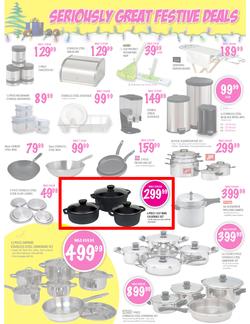 Game : Seriously Great Festive Deals (22 Nov - 25 Nov), page 3