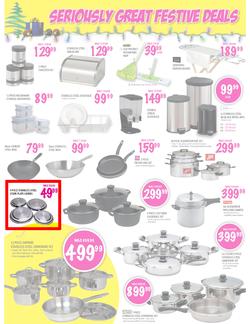 Game : Seriously Great Festive Deals (22 Nov - 25 Nov), page 3
