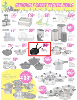 Game : Seriously Great Festive Deals (22 Nov - 25 Nov), page 3