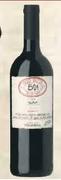 Odd Bins Bin 501 Merlot-750Ml