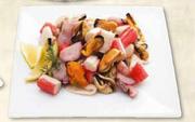 Marinara Mix-400g