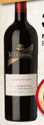 Nederburg Baronne-750Ml