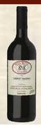 Odd Bins Bin 818 Cabernet Sauvignon-750Ml