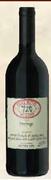 Odd Bins Bin 720 Pinotage-750Ml