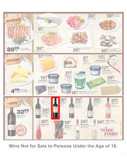 Checkers NC (6 Feb - 12 Feb), page 3