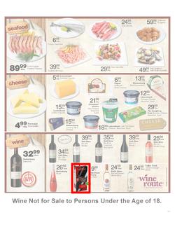 Checkers NC (6 Feb - 12 Feb), page 3