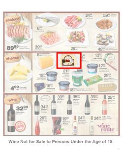 Checkers NC (6 Feb - 12 Feb), page 3