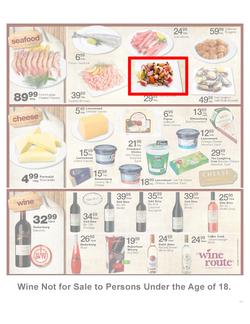 Checkers NC (6 Feb - 12 Feb), page 3