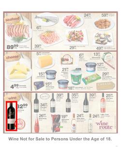 Checkers NC (6 Feb - 12 Feb), page 3