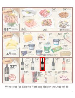 Checkers NC (6 Feb - 12 Feb), page 3