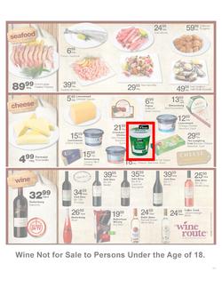 Checkers NC (6 Feb - 12 Feb), page 3