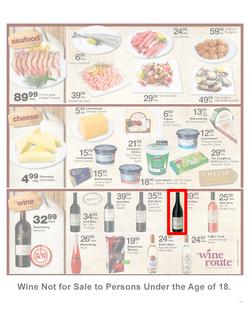 Checkers NC (6 Feb - 12 Feb), page 3