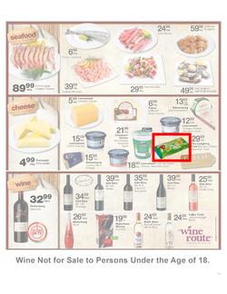 Checkers NC (6 Feb - 12 Feb), page 3