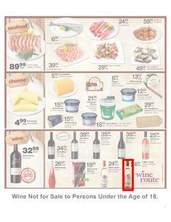 Checkers NC (6 Feb - 12 Feb), page 3