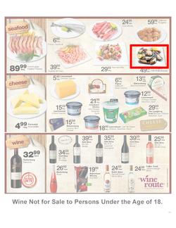 Checkers NC (6 Feb - 12 Feb), page 3