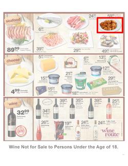 Checkers NC (6 Feb - 12 Feb), page 3