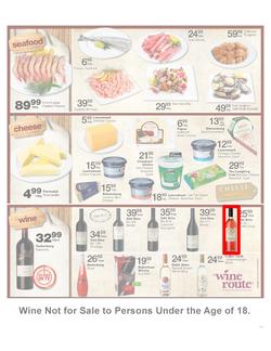 Checkers NC (6 Feb - 12 Feb), page 3