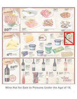 Checkers NC (6 Feb - 12 Feb), page 3