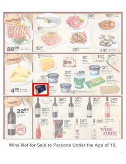 Checkers NC (6 Feb - 12 Feb), page 3