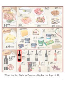 Checkers NC (6 Feb - 12 Feb), page 3