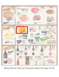 Checkers NC (6 Feb - 12 Feb), page 3
