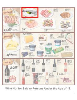 Checkers NC (6 Feb - 12 Feb), page 3