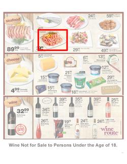 Checkers NC (6 Feb - 12 Feb), page 3