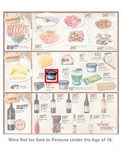 Checkers NC (6 Feb - 12 Feb), page 3