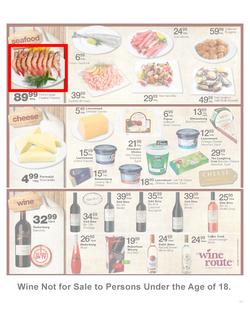 Checkers NC (6 Feb - 12 Feb), page 3