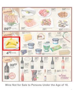 Checkers NC (6 Feb - 12 Feb), page 3
