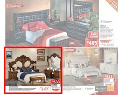 Morkels : Celebrate Christmas with Quality (16 Nov - 2 Dec), page 3