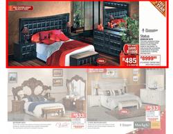 Morkels : Celebrate Christmas with Quality (16 Nov - 2 Dec), page 3