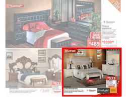 Morkels : Celebrate Christmas with Quality (16 Nov - 2 Dec), page 3