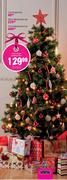 Fir Green Tree-75cm