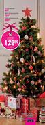 Green Christmas Tree-150cm