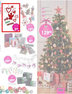 Game : Seriously Great Gift Ideas (25 Nov - 24 Dec), page 3