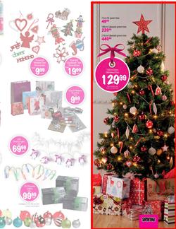 Game : Seriously Great Gift Ideas (25 Nov - 24 Dec), page 3