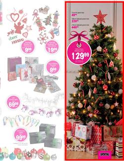Game : Seriously Great Gift Ideas (25 Nov - 24 Dec), page 3