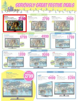 Game : Seriously Great Festive Deals (29 Nov - 2 Dec), page 3