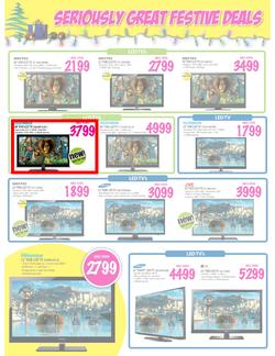Game : Seriously Great Festive Deals (29 Nov - 2 Dec), page 3