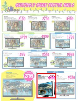 Game : Seriously Great Festive Deals (29 Nov - 2 Dec), page 3