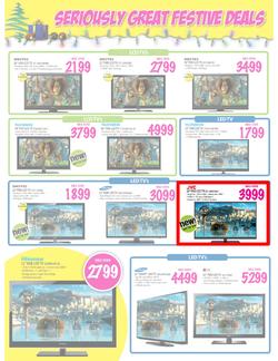 Game : Seriously Great Festive Deals (29 Nov - 2 Dec), page 3
