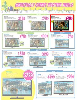 Game : Seriously Great Festive Deals (29 Nov - 2 Dec), page 3