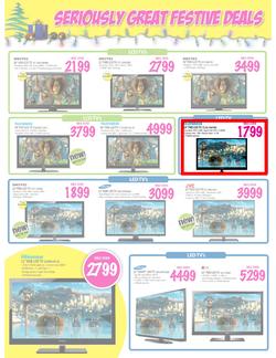 Game : Seriously Great Festive Deals (29 Nov - 2 Dec), page 3