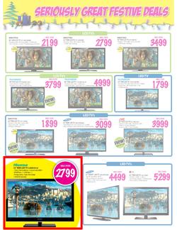 Game : Seriously Great Festive Deals (29 Nov - 2 Dec), page 3