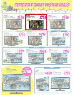 Game : Seriously Great Festive Deals (29 Nov - 2 Dec), page 3