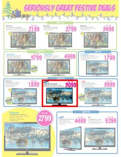 Game : Seriously Great Festive Deals (29 Nov - 2 Dec), page 3