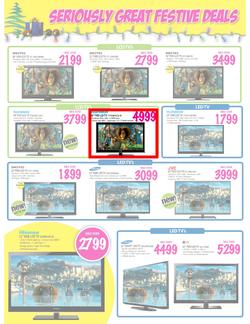 Game : Seriously Great Festive Deals (29 Nov - 2 Dec), page 3