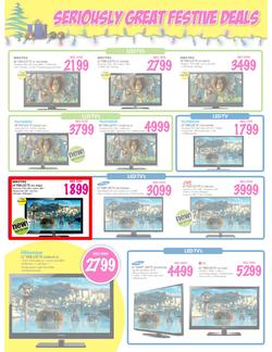 Game : Seriously Great Festive Deals (29 Nov - 2 Dec), page 3