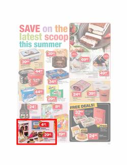 Checkers Western Cape : It's Time To Save (26 Nov - 9 Dec), page 3
